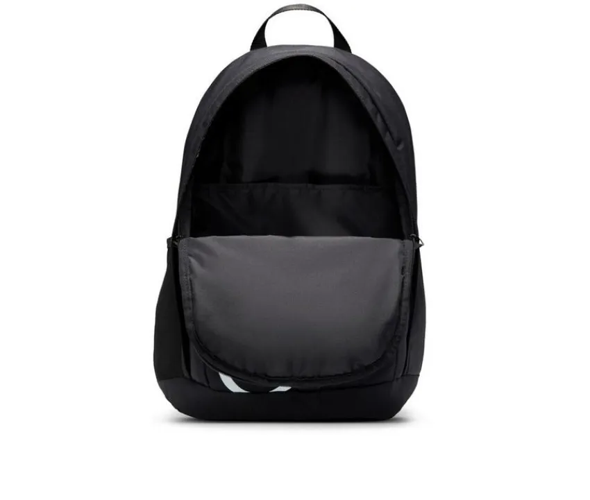 Hayward Print Backpack|Nike Hot