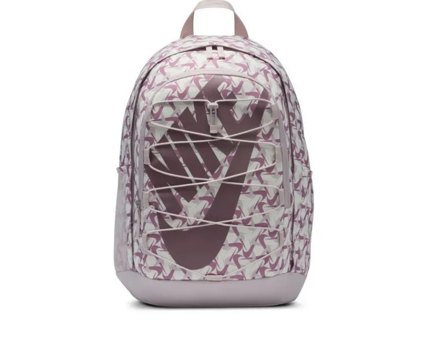 Nike Backpacks & Lunchboxes>Hayward Print Backpack