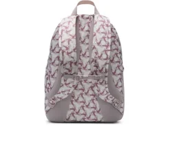 Nike Backpacks & Lunchboxes>Hayward Print Backpack