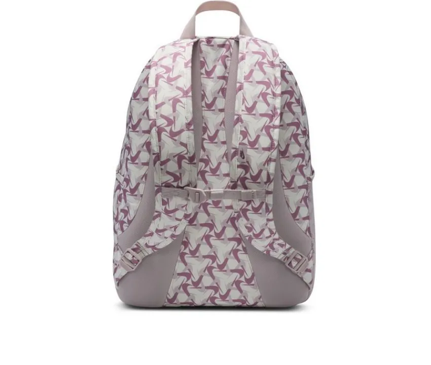 Nike Backpacks & Lunchboxes>Hayward Print Backpack
