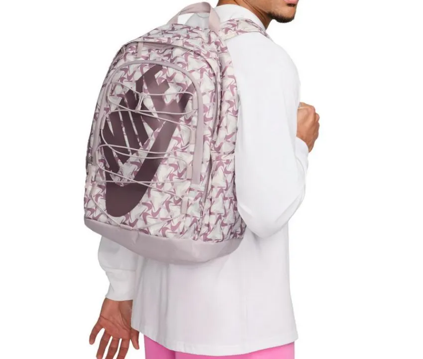 Nike Backpacks & Lunchboxes>Hayward Print Backpack