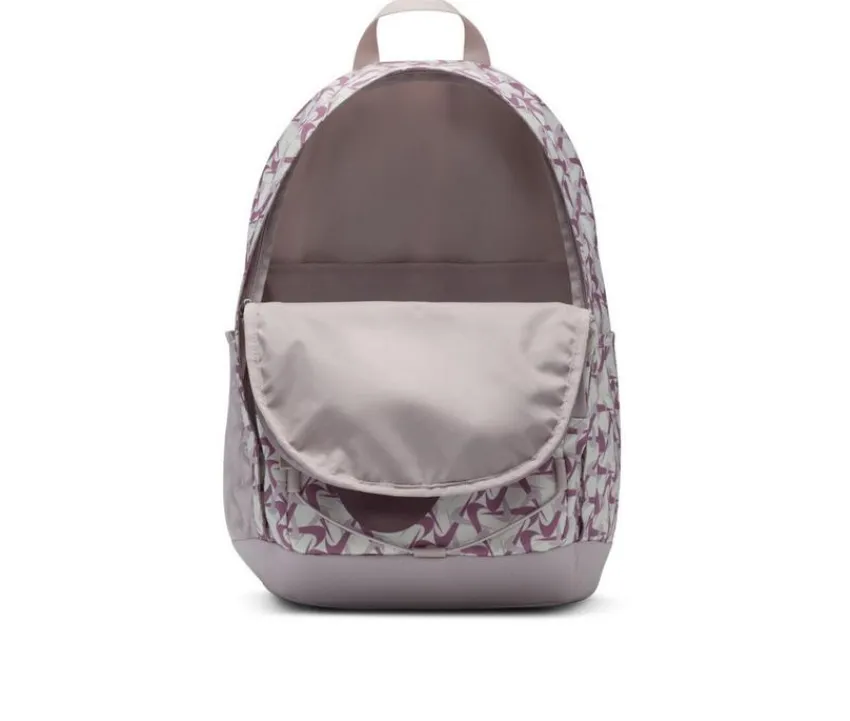 Nike Backpacks & Lunchboxes>Hayward Print Backpack