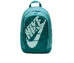 Hayward Scribble Backpack|Nike Discount
