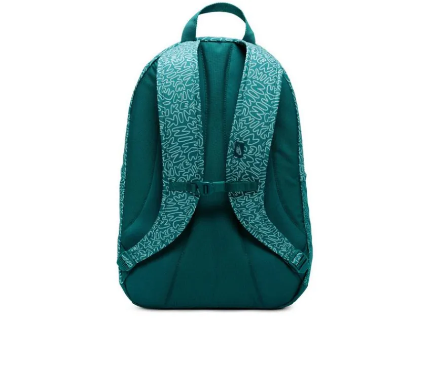 Hayward Scribble Backpack|Nike Discount
