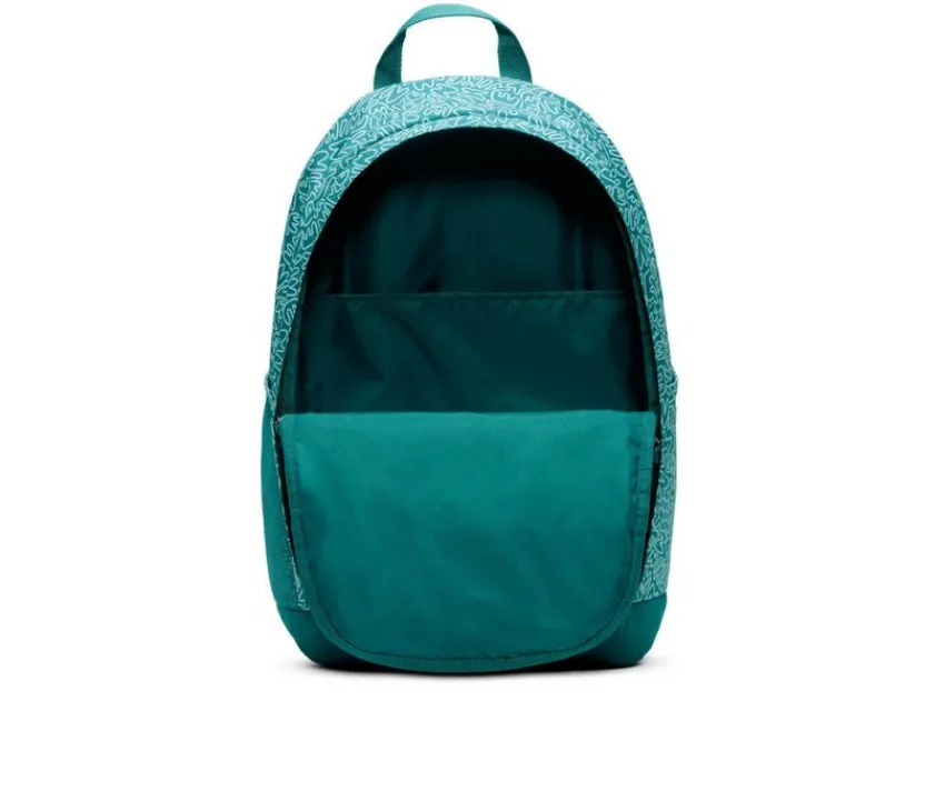 Hayward Scribble Backpack|Nike Discount