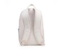 Heritage Backpack|Nike