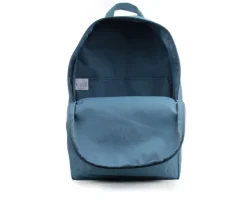 Nike Backpacks & Lunchboxes><noscript><img width=