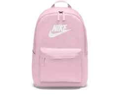 Nike Backpacks & Lunchboxes>Heritage Backpack