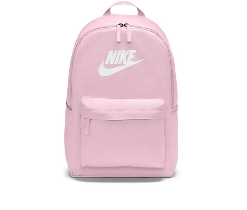 Nike Backpacks & Lunchboxes>Heritage Backpack