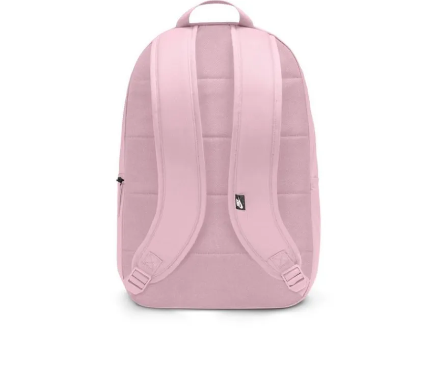 Nike Backpacks & Lunchboxes>Heritage Backpack
