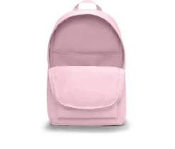 Nike Backpacks & Lunchboxes><noscript><img width=