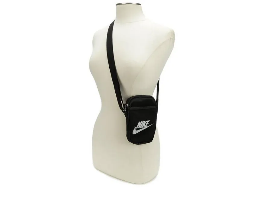 Nike Athletic & Sports Bags>Heritage Crossbody / Hip Pack