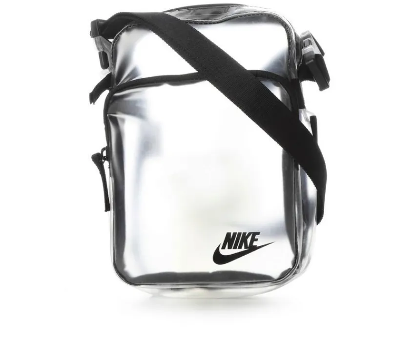 Heritage Crystal Crossbody|Nike New