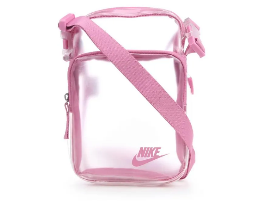 Nike Crossbody|Handbags>Heritage Crystal Crossbody