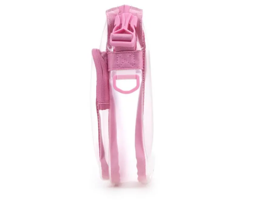 Nike Crossbody|Handbags>Heritage Crystal Crossbody