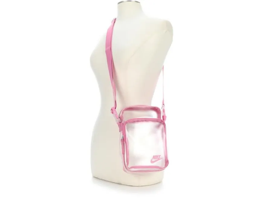 Nike Crossbody|Handbags>Heritage Crystal Crossbody