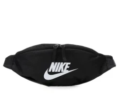 Nike Athletic & Sports Bags>Heritage Waistpacks