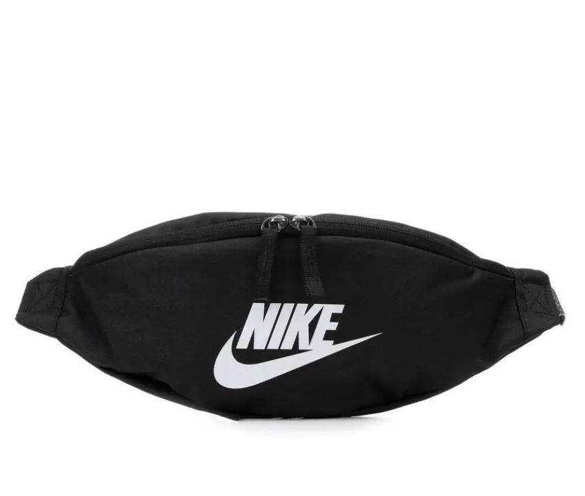 Nike Athletic & Sports Bags>Heritage Waistpacks