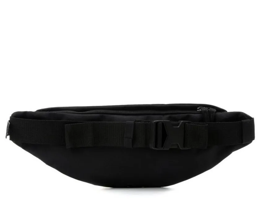 Nike Athletic & Sports Bags>Heritage Waistpacks