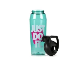 Hypercharge Chug 32 Oz. Water Bottle|Nike New