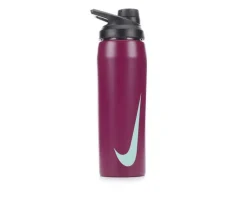 Nike Water Bottles>Hypercharge Chug 24 Oz. Water Bottle
