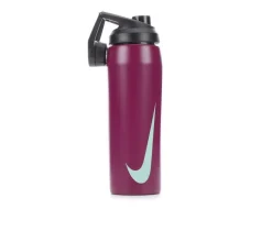 Nike Water Bottles>Hypercharge Chug 24 Oz. Water Bottle