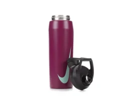 Nike Water Bottles><noscript><img width=
