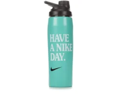 Hypercharge Chug 24 Oz. Water Bottle|Nike Outlet