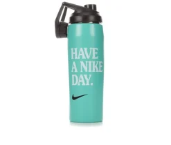 Hypercharge Chug 24 Oz. Water Bottle|Nike Outlet
