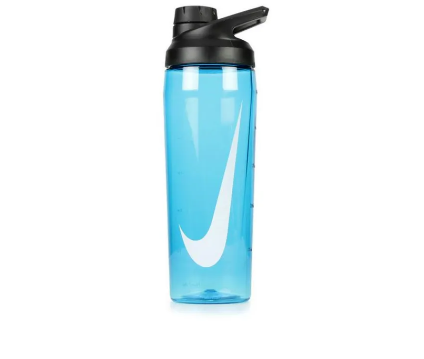 Nike Water Bottles>Hypercharge Chug 24 Oz. Water Bottle