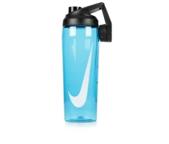 Nike Water Bottles>Hypercharge Chug 24 Oz. Water Bottle