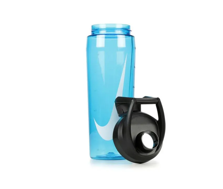 Nike Water Bottles>Hypercharge Chug 24 Oz. Water Bottle