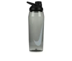 Nike Water Bottles>Hypercharge Chug 32 Oz. Water Bottle
