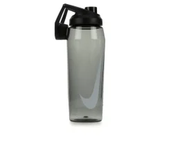 Nike Water Bottles>Hypercharge Chug 32 Oz. Water Bottle