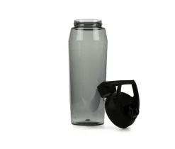 Nike Water Bottles><noscript><img width=