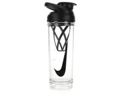 Hypercharge Shaker 24 Oz. Water Bottle|Nike Discount