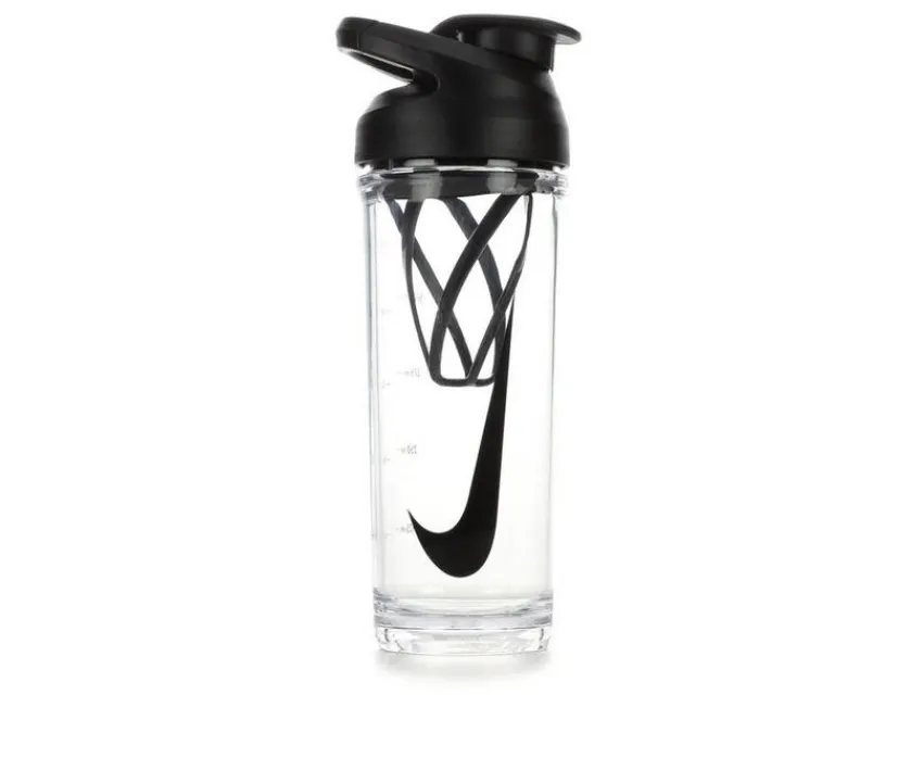 Hypercharge Shaker 24 Oz. Water Bottle|Nike Discount