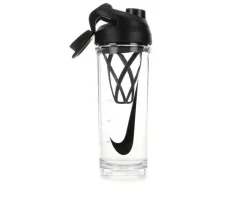 Hypercharge Shaker 24 Oz. Water Bottle|Nike Discount