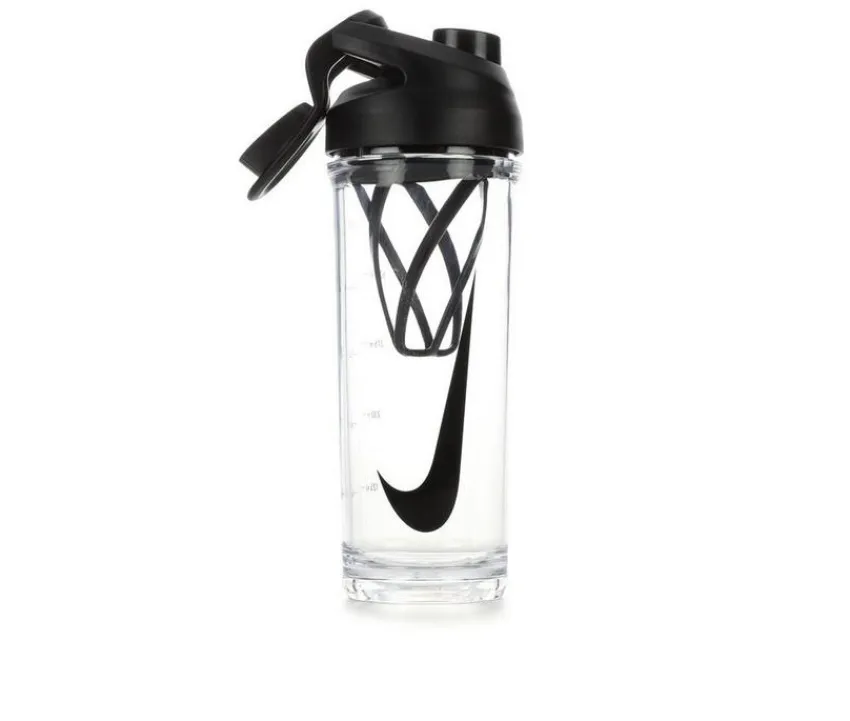 Hypercharge Shaker 24 Oz. Water Bottle|Nike Discount