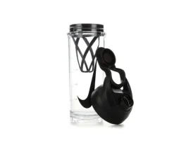 Hypercharge Shaker 24 Oz. Water Bottle|Nike Discount
