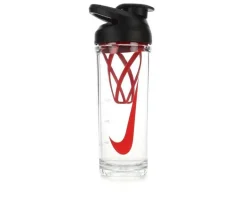Nike Water Bottles>Hypercharge Shaker 24 Oz. Water Bottle