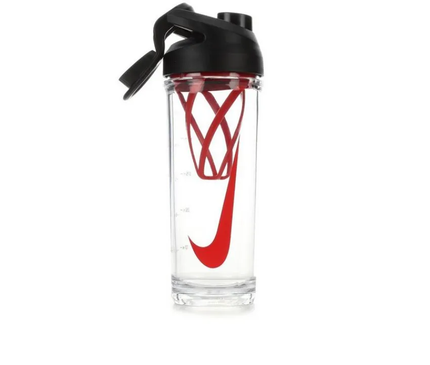 Nike Water Bottles>Hypercharge Shaker 24 Oz. Water Bottle