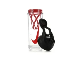 Nike Water Bottles><noscript><img width=