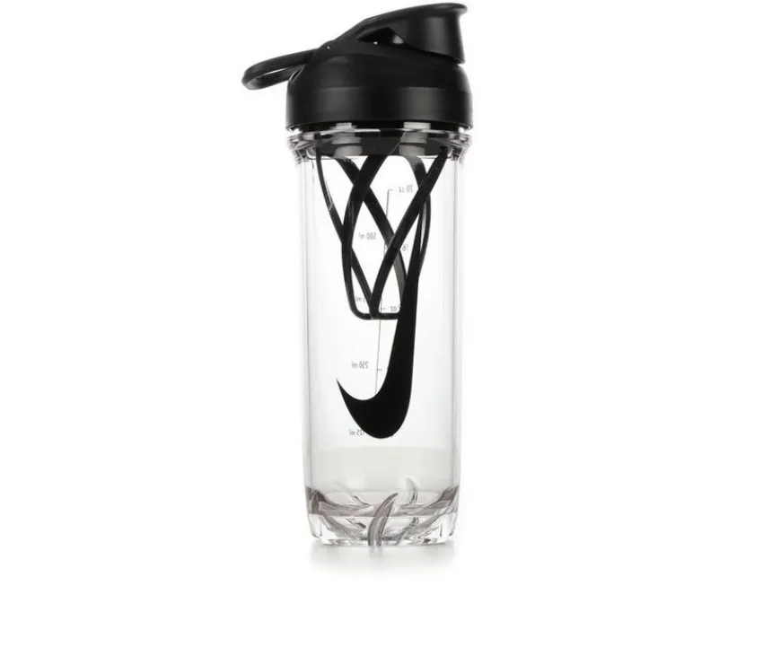 Nike Water Bottles>Hypercharge Shaker 24oz. 2.0