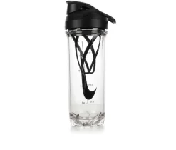 Nike Water Bottles>Hypercharge Shaker 24oz. 2.0