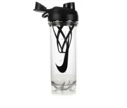 Nike Water Bottles><noscript><img width=