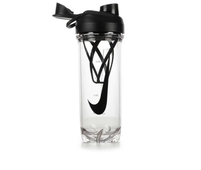 Nike Water Bottles>Hypercharge Shaker 24oz. 2.0