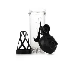 Nike Water Bottles><noscript><img width=