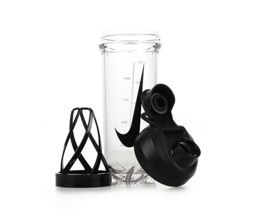 Nike Water Bottles>Hypercharge Shaker 24oz. 2.0