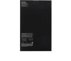 Nike Activewear & Apparel><noscript><img width=